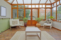free Thackley End conservatory quotes