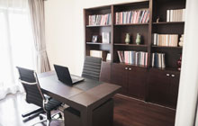 Thackley End home office construction leads